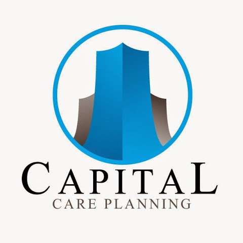 Capital Care Planning photo
