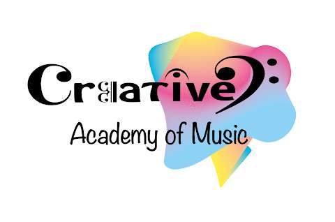 Creative Academy of Music Ltd - Lessons for Piano, Guitar, Singing and more photo