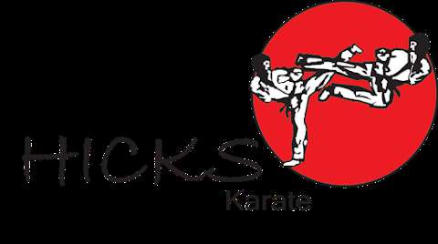 Hicks Karate School of Excellence photo