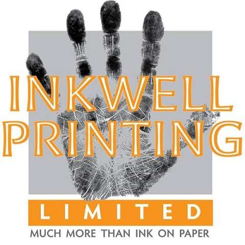 Inkwell Printing photo