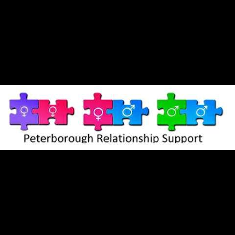 Peterborough Relationship Support (PRS) photo