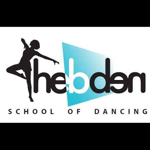 The Hebden School of Dancing photo